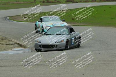 media/Dec-13-2025-OnGrid (Sat) [[98be3c0626]]/Group 2 Yellow/Offramp S3/